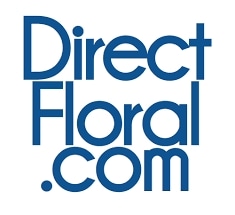 DirectFloral.com