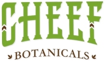 Cheef Botanicals