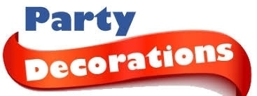 PartyDecorations.com