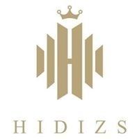 Hidizs
