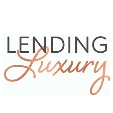 Lending Luxury