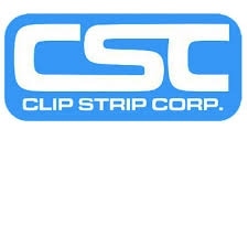 ClipStrip.com