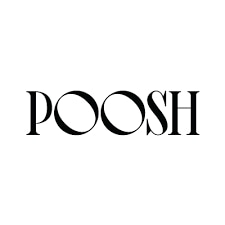 Poosh