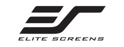 Elite Screen Shop