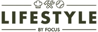 Lifestyle by Focus