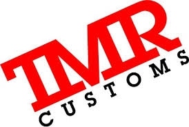 TMR Customs