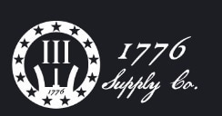 1776 Supply Co