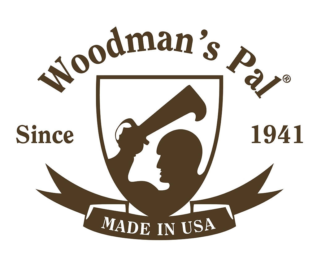 Woodman's Pal