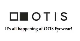 Otis Eyewear
