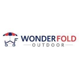 WonderFold