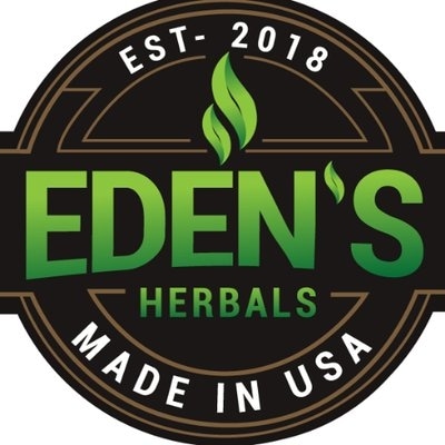 Edens Herbals