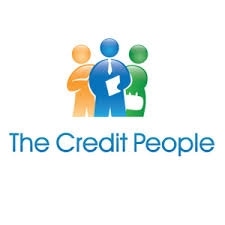 The Credit People