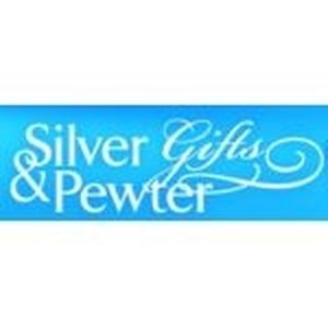 Silver and Pewter Gifts