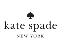 Surprise.Katespade Logo