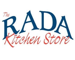 Rada Kitchen Store