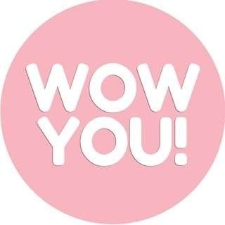 Wow You