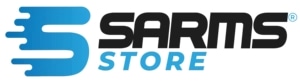 Sarms Store