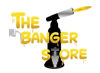 The Banger Store