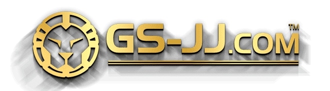 GS-JJ