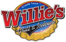 Willie'S Ice House