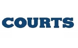 Courts