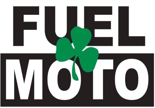 Fuel Moto
