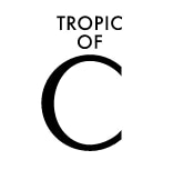 Tropic Of C