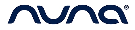 Nuna Logo