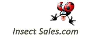 Insectsales.com