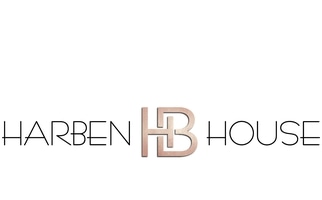 Harben House