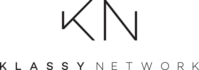 Klassy Network