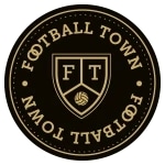 Football Town