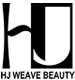 HJ Weave Beauty