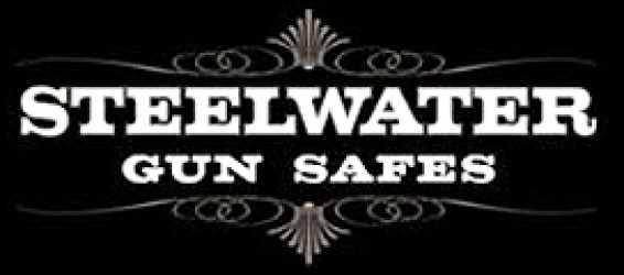 Steelwater Gun Safes