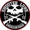 Shooter Lube