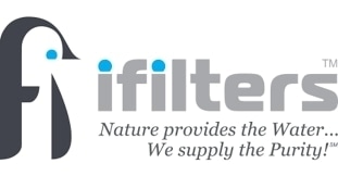 Ifilters