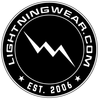 Lightning Wear