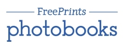 Free Prints Photobooks