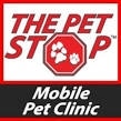 Pet Stop Clinic