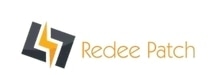 Redee Patch