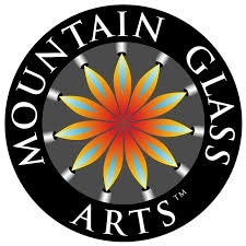 Mountain Glass
