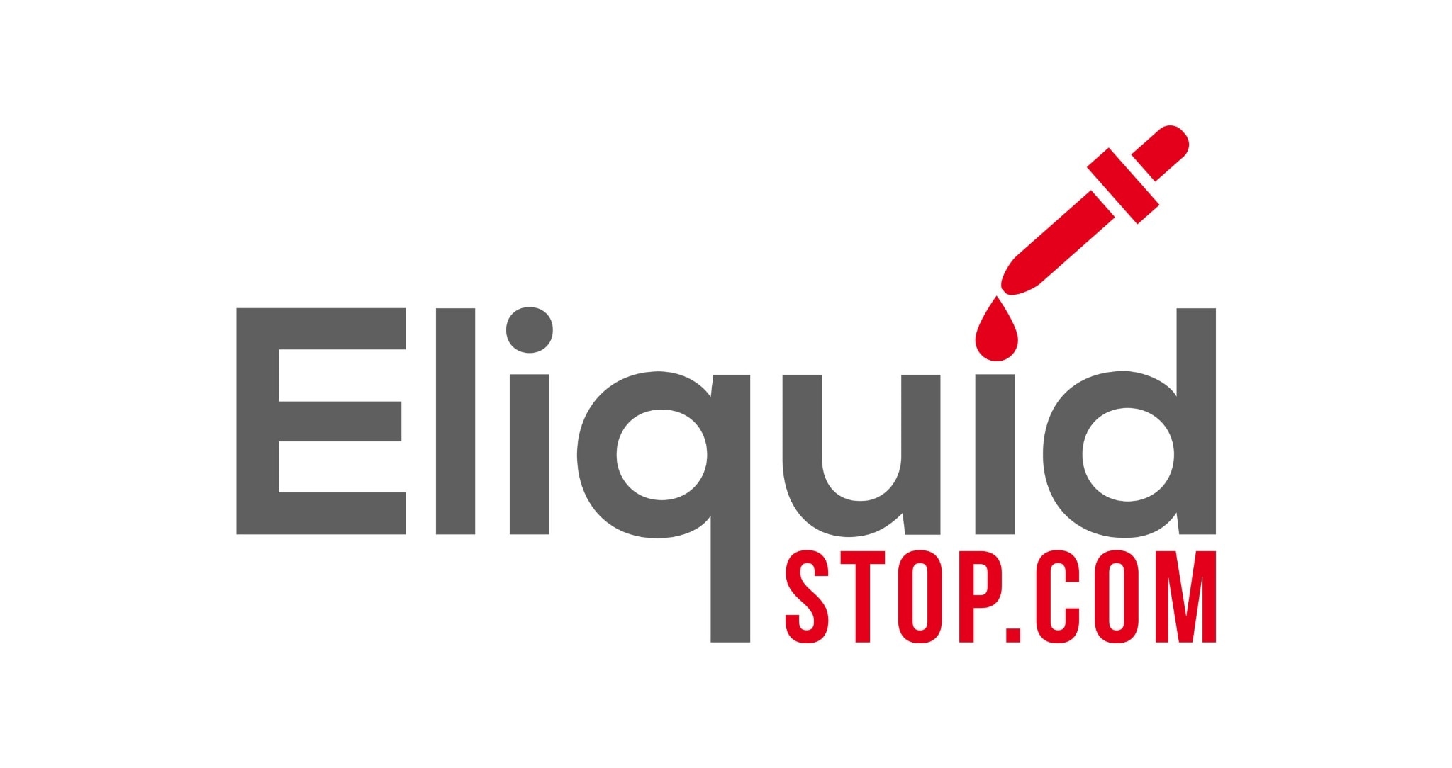 Eliquidstop.com
