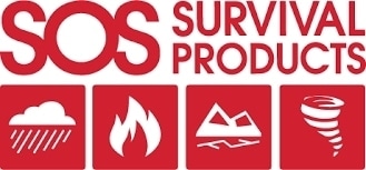 Sos Products
