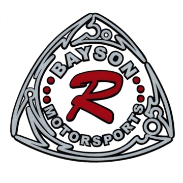 Bayson R