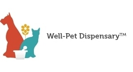 Well Pet Dispensary