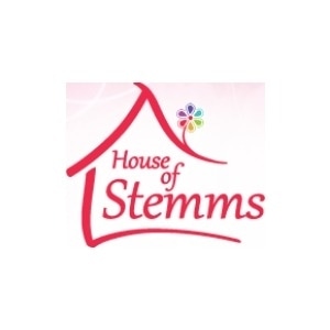 House Of Stemms
