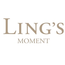 Ling'S Moment
