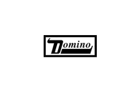 Domino Music