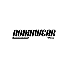 RoninWear