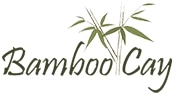 Bamboo Cay